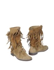 MIHARAYASUHIRO - Ankle boots