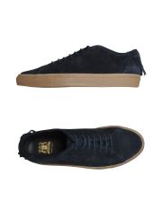 TRUSSARDI 1911 - スニーカー