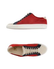 TRUSSARDI 1911 - Sneakers