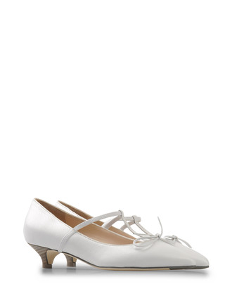 Pumps - DANIELE ANCARANI