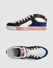 DSQUARED2 - Baskets montantes