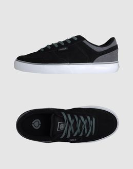 C1RCA - CALZATURE - Sneakers - su YOOX.COM