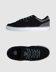 C1RCA - Sneakers