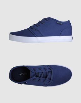 C1RCA - CALZATURE - Sneakers - su YOOX.COM