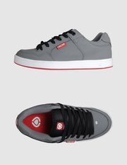 C1RCA - Zapatillas
