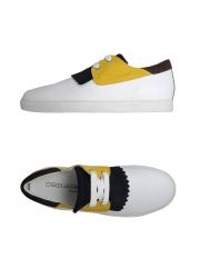 DSQUARED2 - Sneakers
