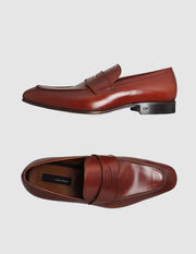 DSQUARED2 - Moccassins