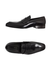 DSQUARED2 - Mocassino