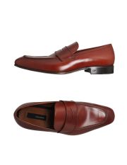 DSQUARED2 - Moccassins