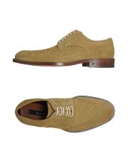 DSQUARED2 - Laced shoes
