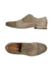 MIRAGE - レースアップシューズ