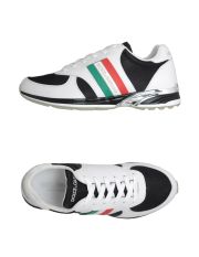 DOLCE & GABBANA - Sneakers