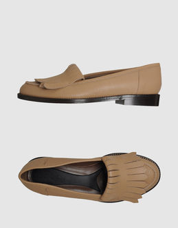 MARNI - CALZATURE - Mocassini - su YOOX.COM