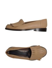 MARNI - Moccassins