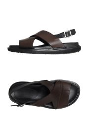 MARNI - Sandals