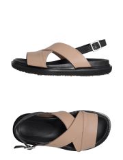 MARNI - Sandales