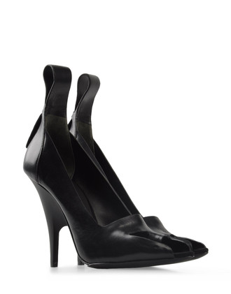 Peeptoes - ALEXANDER WANG