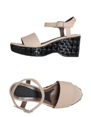 MARNI - Wedge