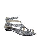 MISS SIXTY - Sandals