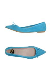 RAS - Ballet flats