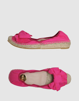 RAS - CALZATURE - Sneakers slip on - su YOOX.COM
