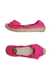 RAS - Sneaker slip on