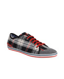 ENERGIE - Sneakers