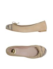 RAS - Ballet flats