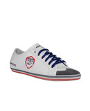 ENERGIE - Sneakers