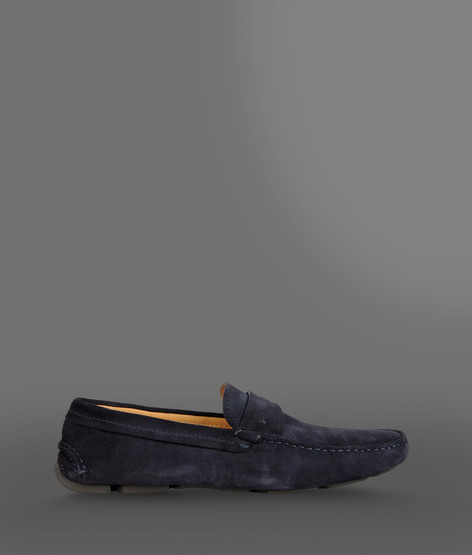 Loafer