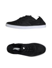 ADIDAS SLVR - Sneakers
