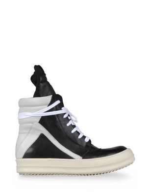 High-top sneaker Women's - RICK OWENS