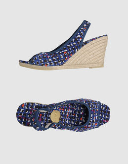 RAS - CALZATURE - Zeppe - su YOOX.COM