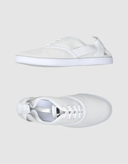 ADIDAS SLVR - CALZATURE - Sneakers - su YOOX.COM