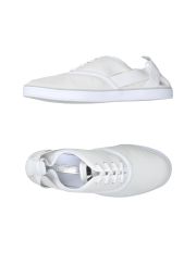 ADIDAS SLVR - Sneakers