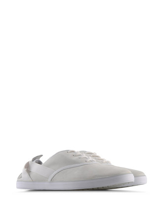 Low-tops - ADIDAS SLVR