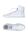 White White