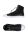 Black Black