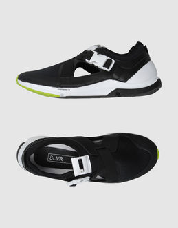 ADIDAS SLVR - CALZATURE - Sneakers - su YOOX.COM