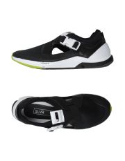 ADIDAS SLVR - Sneakers