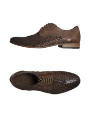 MIRAGE - Laced shoes