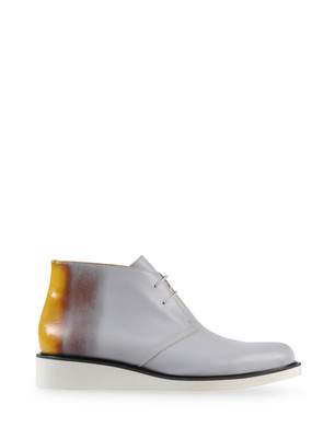 High-top dress shoe Men's - 3.1 PHILLIP LIM