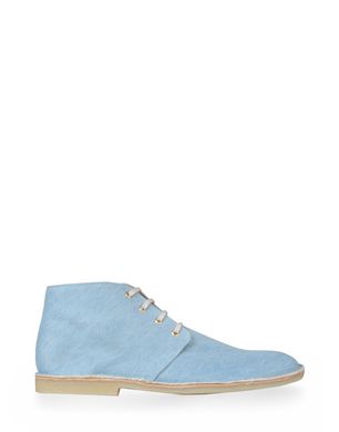 Polacchina Uomo - MARC JACOBS
