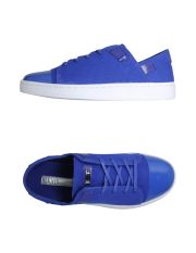 ADIDAS SLVR - Sneakers