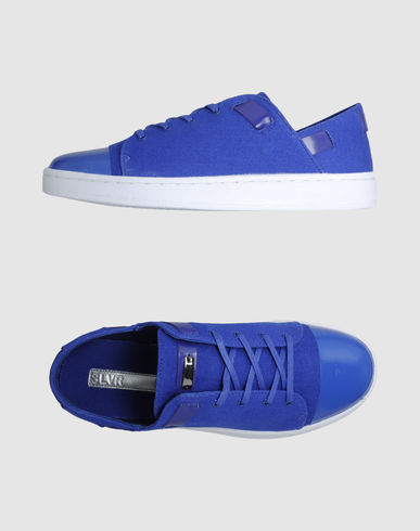 ZOOM ADIDAS SLVR - Sneakers