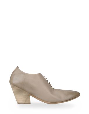 Laced shoes Women's - MARSÈLL