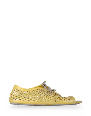 Laced shoes Women's - MARSÈLL