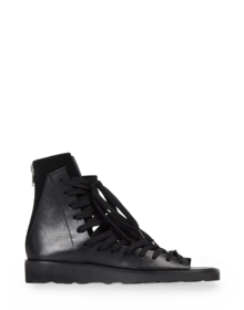 KRIS VAN ASSCHE - Sandals