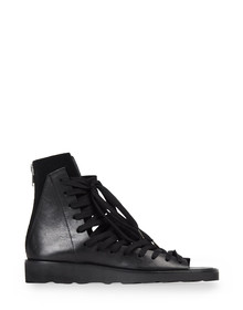 KRIS VAN ASSCHE - Sandals