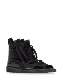KRIS VAN ASSCHE - Sandals
